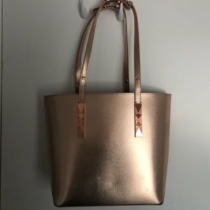 Ted Baker Bag